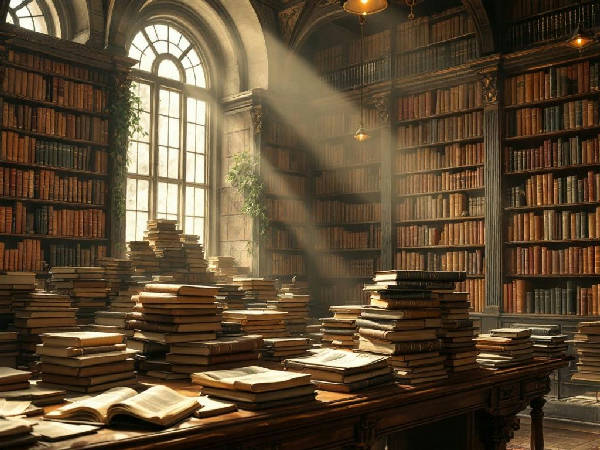 talkie-1930: Ein 13B-Sprachmodell trainiert auf historischen Texten vor 1931