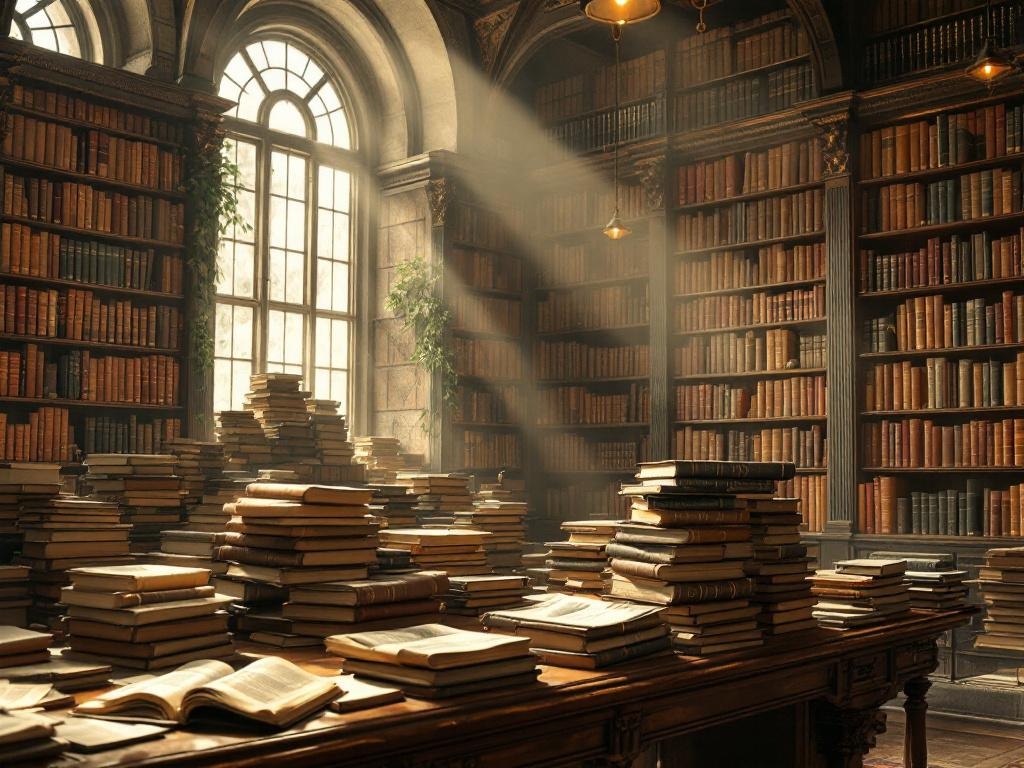 talkie-1930: Ein 13B-Sprachmodell trainiert auf historischen Texten vor 1931