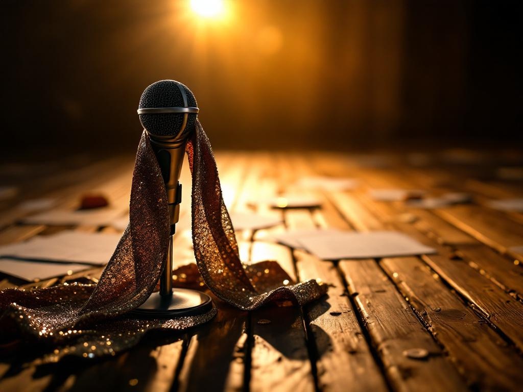 Taylor Swift schützt Stimme und Abbild vor KI-Missbrauch