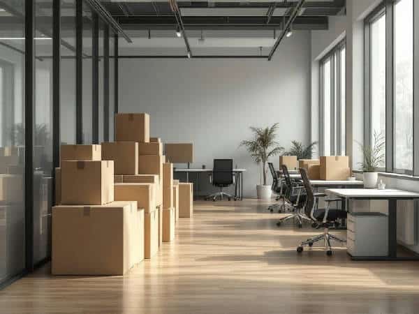 Tech-Entlassungen 2026: Prompt-Vorlage für Stellenabbau-Analyse