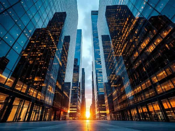 Telekom-Chef Höttges plant Mega-Fusion mit T-Mobile US