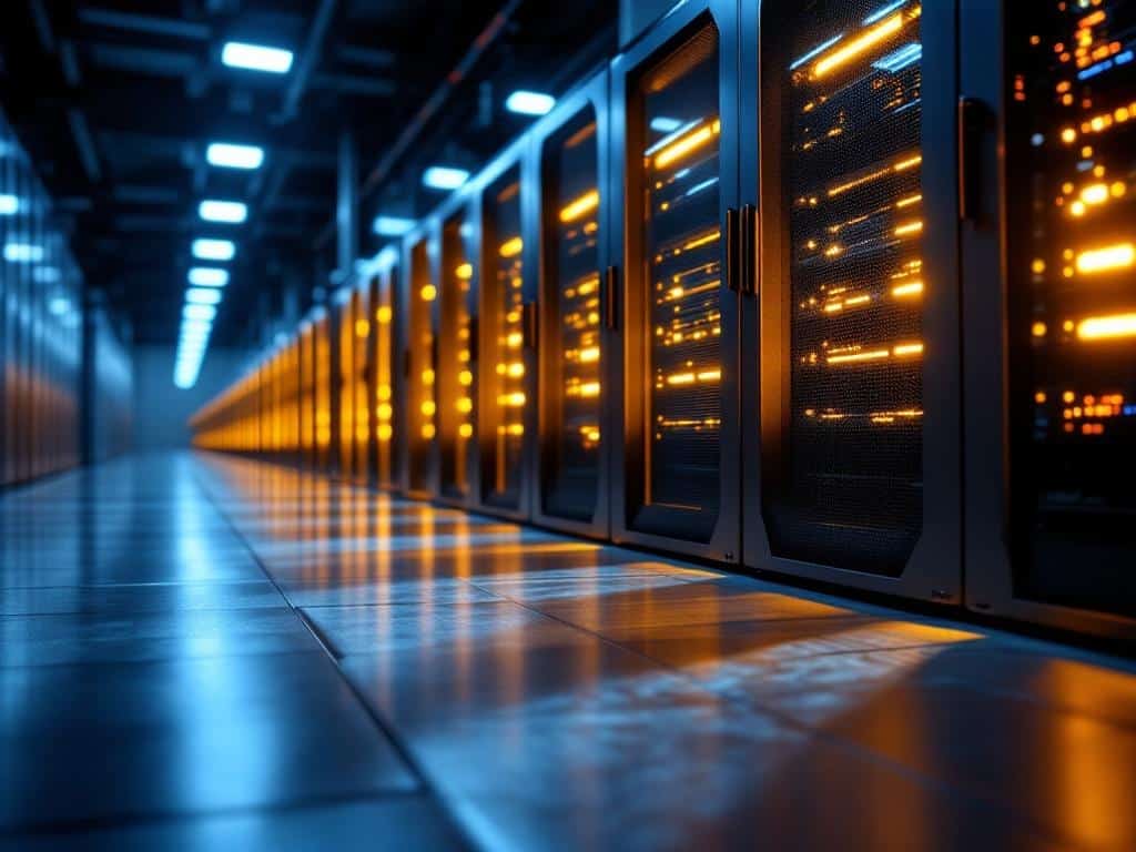 Tencent stellt KI-Modell Hy3 vor: Test für OpenAI-Rekrutierung