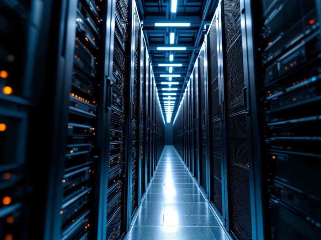 Tenstorrent Galaxy Blackhole: 32 Chips, 23 Petaflops, 110.000 Dollar
