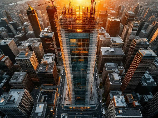 Thoma Bravo: Orlando Bravo macht Portfolio-Firmen „sehr, sehr schnell" AI-zentrisch