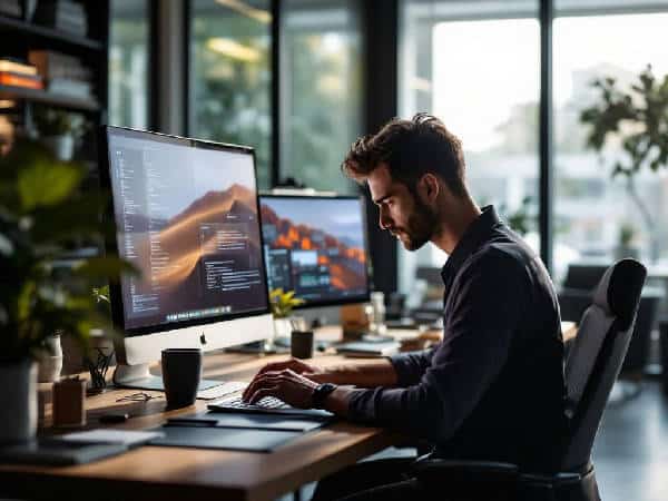 Thoughtworks AIFSD: 26% des IT‑Spends für agentische KI bis 2029