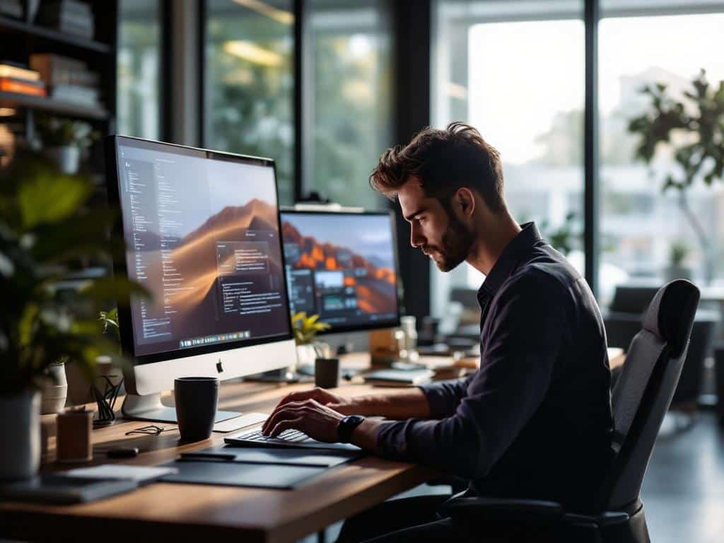 Thoughtworks AIFSD: 26% des IT‑Spends für agentische KI bis 2029