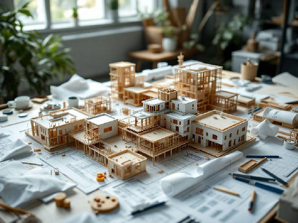 Thoughtworks Radar: Warum KI-Engineering klassische Disziplin braucht