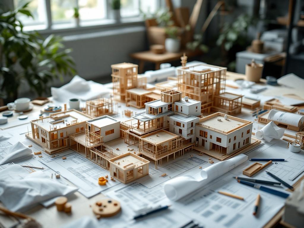 Thoughtworks Radar: Warum KI-Engineering klassische Disziplin braucht