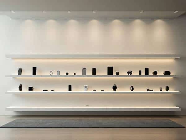 Tim Cook: 15 Jahre Wachstum und Produktwandel bei Apple