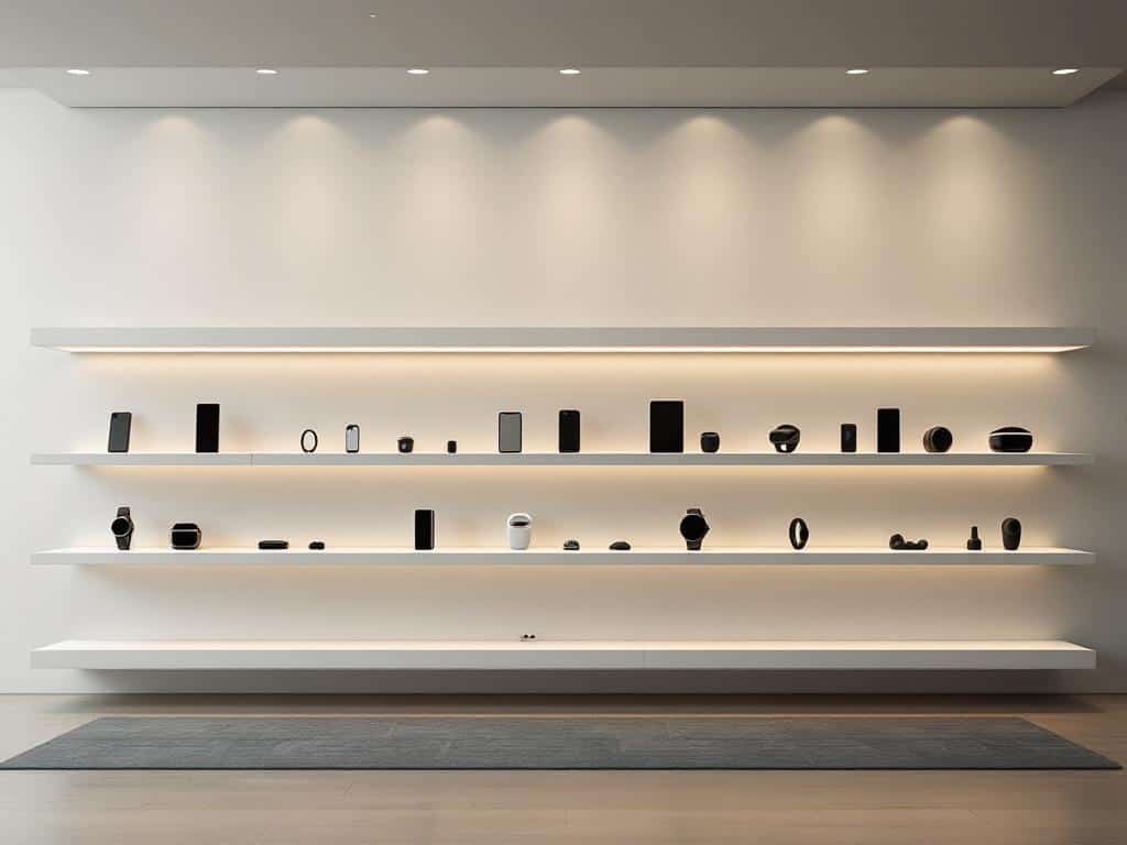 Tim Cook: 15 Jahre Wachstum und Produktwandel bei Apple