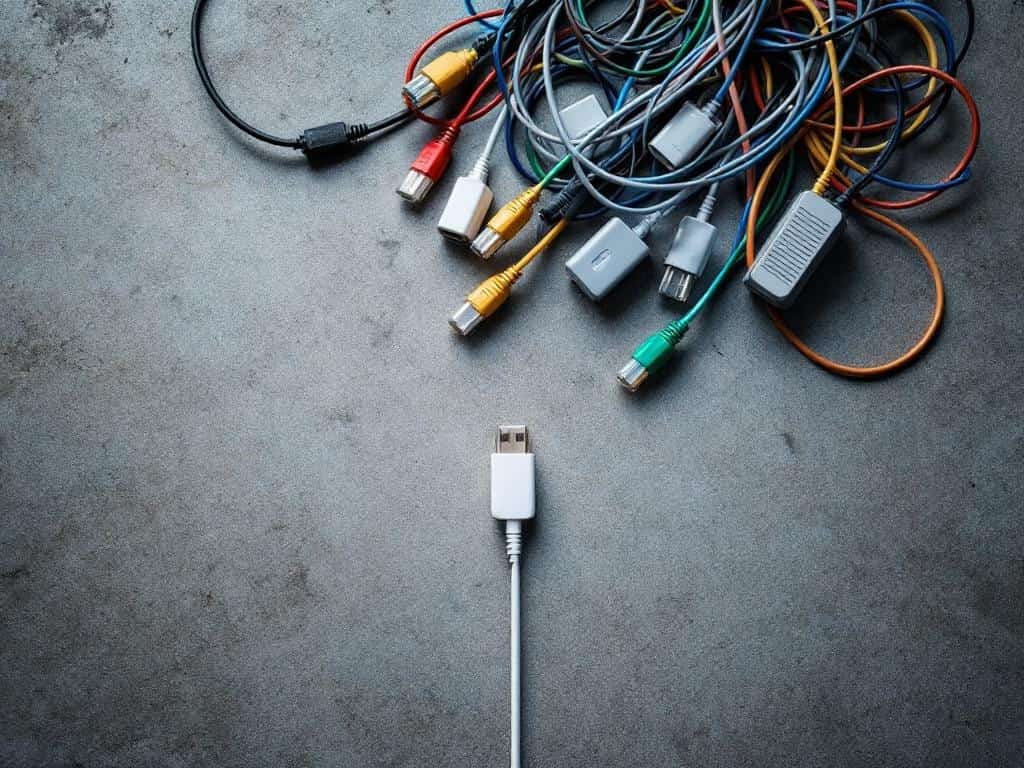 TinyFish AI: Vier Agenten-Primitiven, ein API-Key, 47 Mio. Dollar Backing