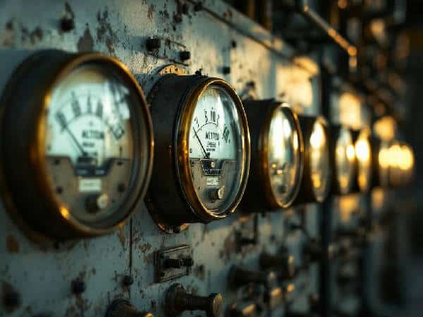 Token-Freeloading: Wie externe Nutzer den ROI deines Unternehmens-Chatbots aushöhlen