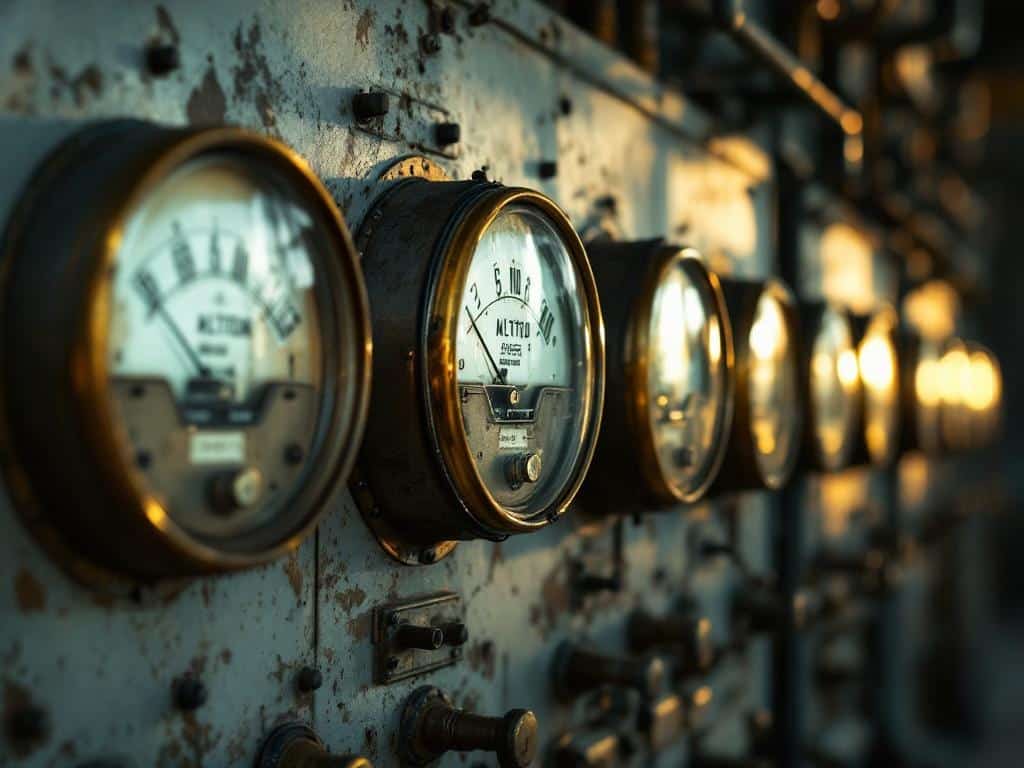 Token-Freeloading: Wie externe Nutzer den ROI deines Unternehmens-Chatbots aushöhlen