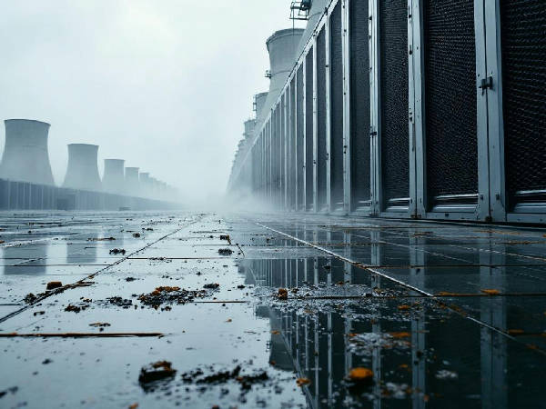 Tokenmaxxing: Warum Token-Verbrauch kein Beweis für KI-Produktivität ist