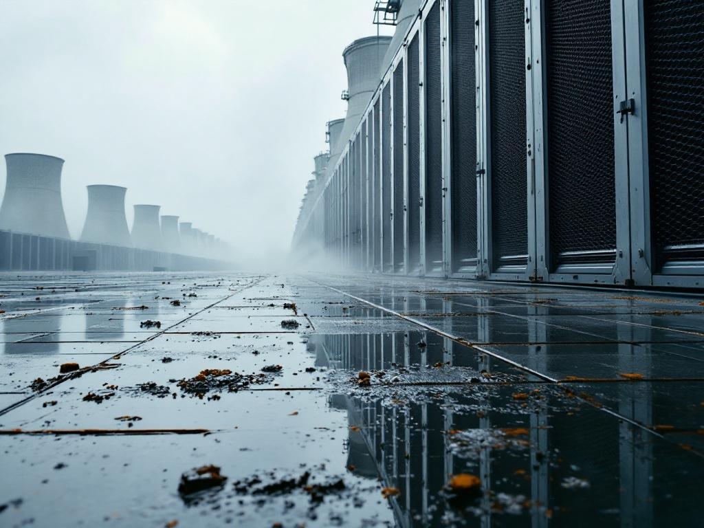 Tokenmaxxing: Warum Token-Verbrauch kein Beweis für KI-Produktivität ist