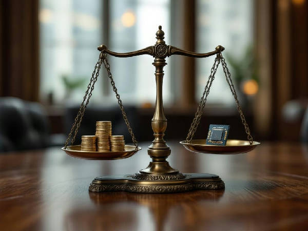 Tokenmaxxing: Warum Token-Verbrauch keine KI-Strategie ist