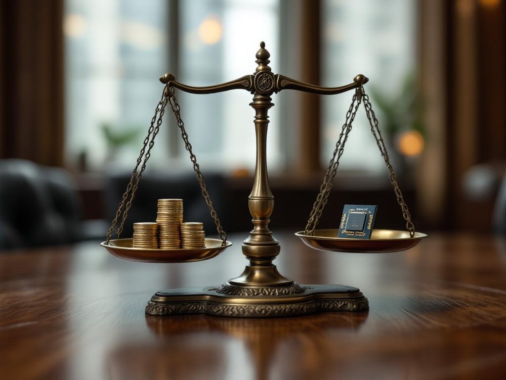 Tokenmaxxing: Warum Token-Verbrauch keine KI-Strategie ist