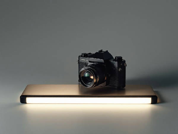 Tokina-Wettbewerb: KI-Verdacht per SynthID enttarnt falschen Sieger