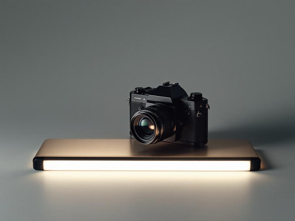 Tokina-Wettbewerb: KI-Verdacht per SynthID enttarnt falschen Sieger