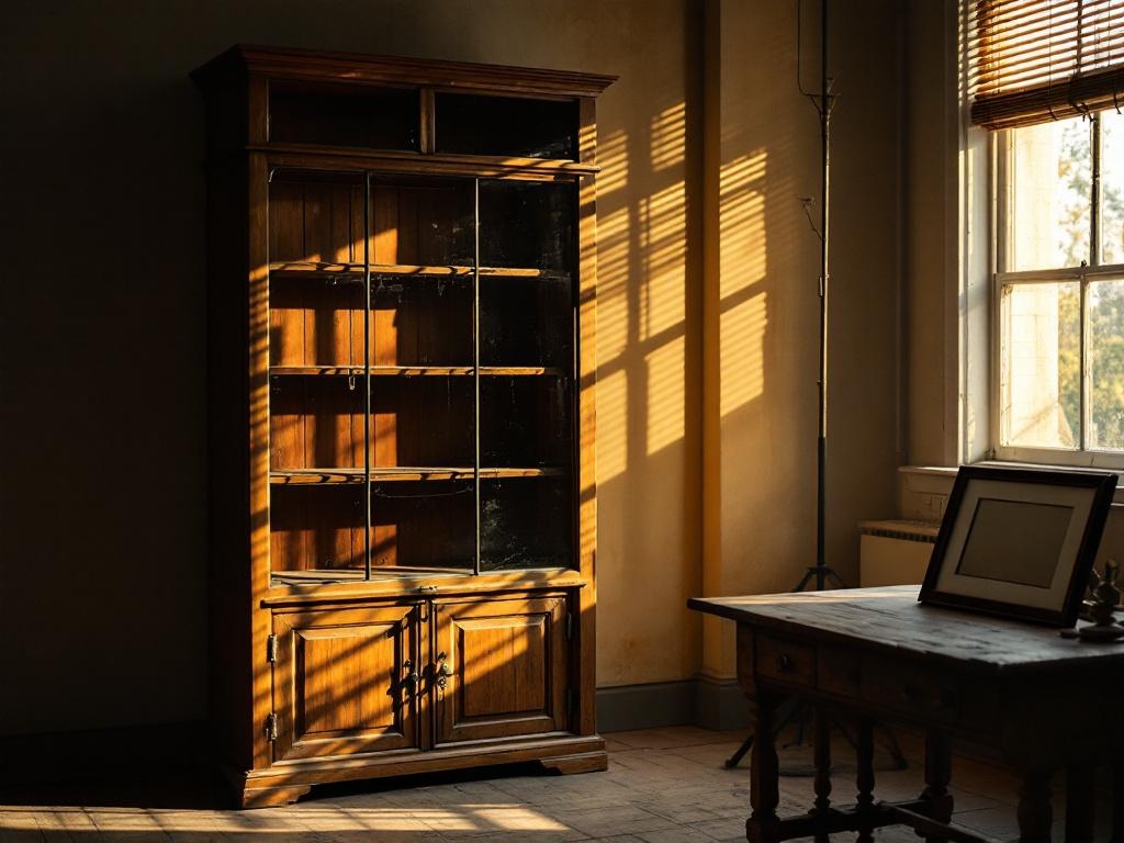 Tokina zieht prämiertes Foto nach KI-Vorwürfen zurück: Reaktionen und offene Fragen