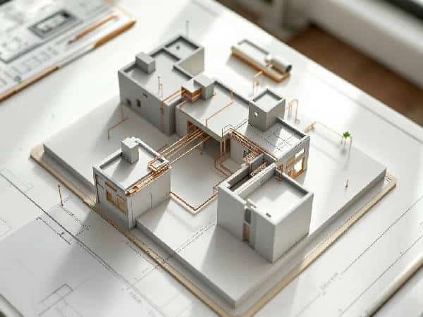 Transformers.js in Chrome-Erweiterungen: Architektur und Herausforderungen