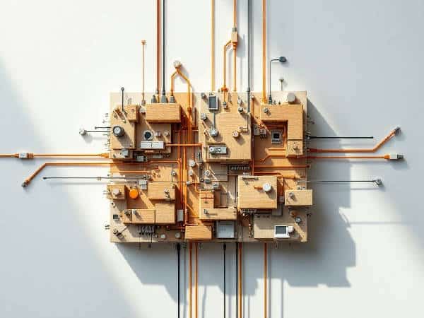 Transformers.js: KI in Chrome-Erweiterungen unter Manifest V3