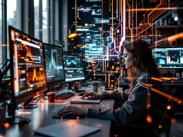 TRL 1.0: Hugging Face liefert Async GRPO, VESPO und DPPO für LLM-Training