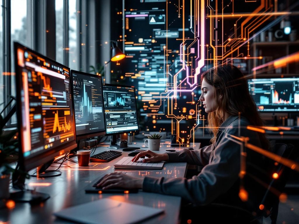 TRL 1.0: Hugging Face liefert Async GRPO, VESPO und DPPO für LLM-Training