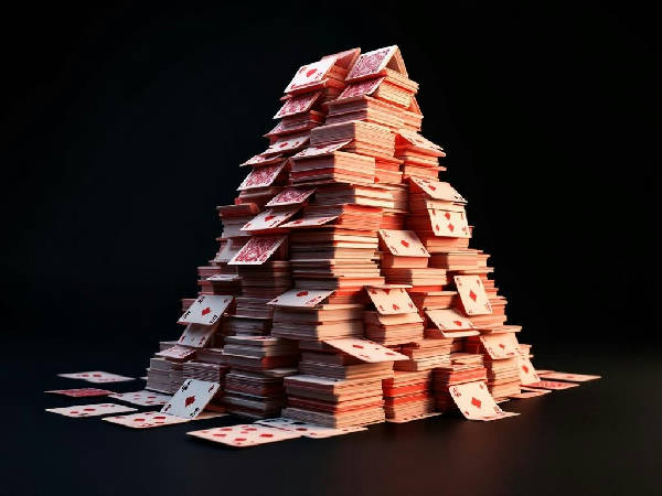 Trotz Leistungsspitze: GPT-5.5 weiterhin mit hoher Halluzinationsrate