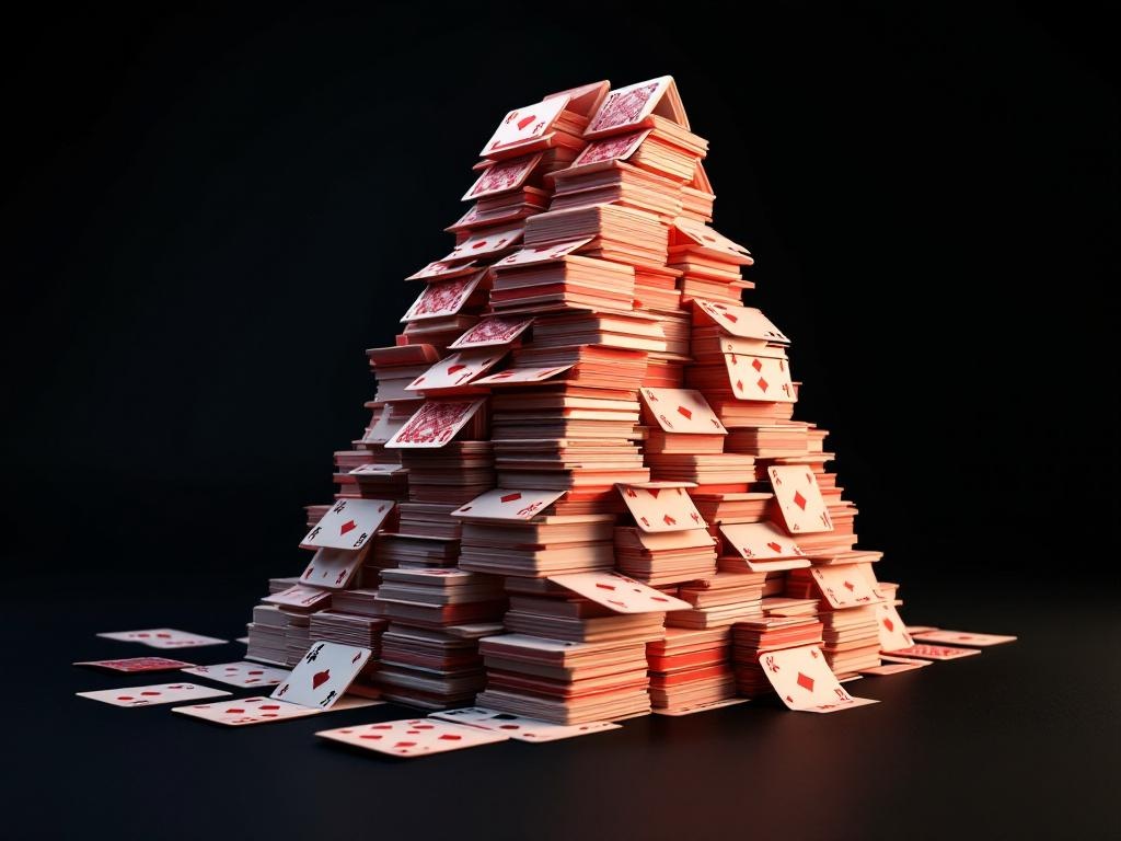 Trotz Leistungsspitze: GPT-5.5 weiterhin mit hoher Halluzinationsrate