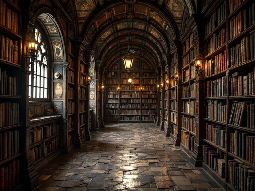 Tubi in ChatGPT: Erster Streamer nutzt KI-Interface als Discovery-Kanal