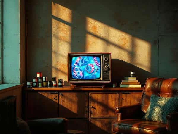 Tubi in ChatGPT: Erster Streamer startet native App im KI-Chat