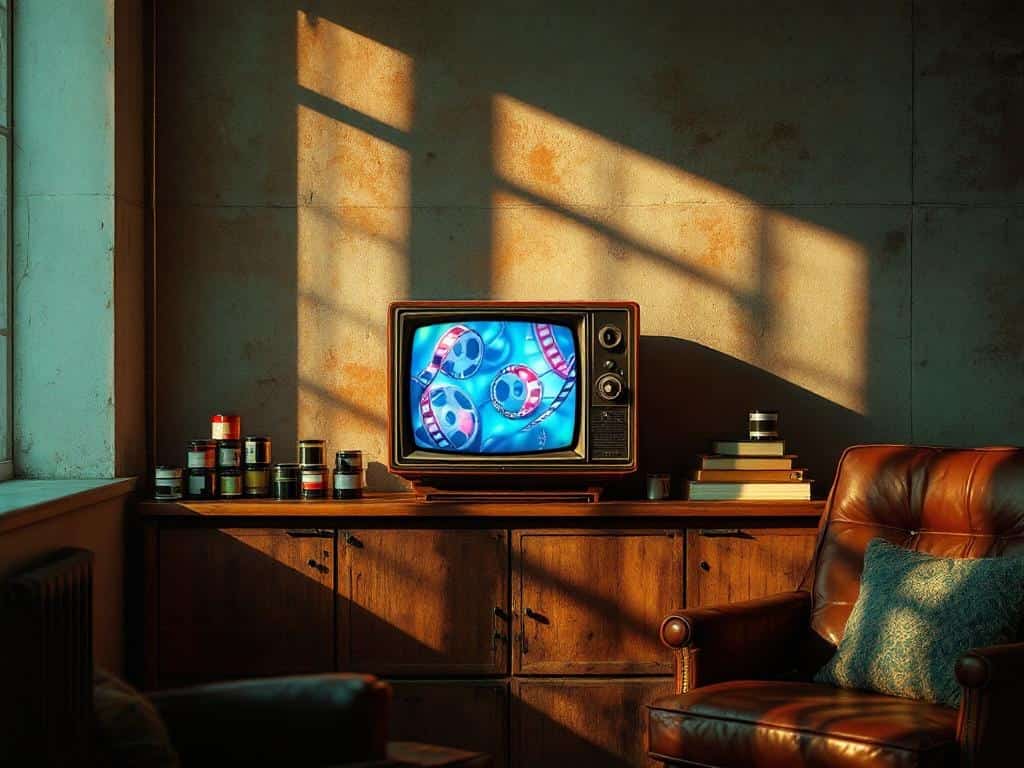 Tubi in ChatGPT: Erster Streamer startet native App im KI-Chat