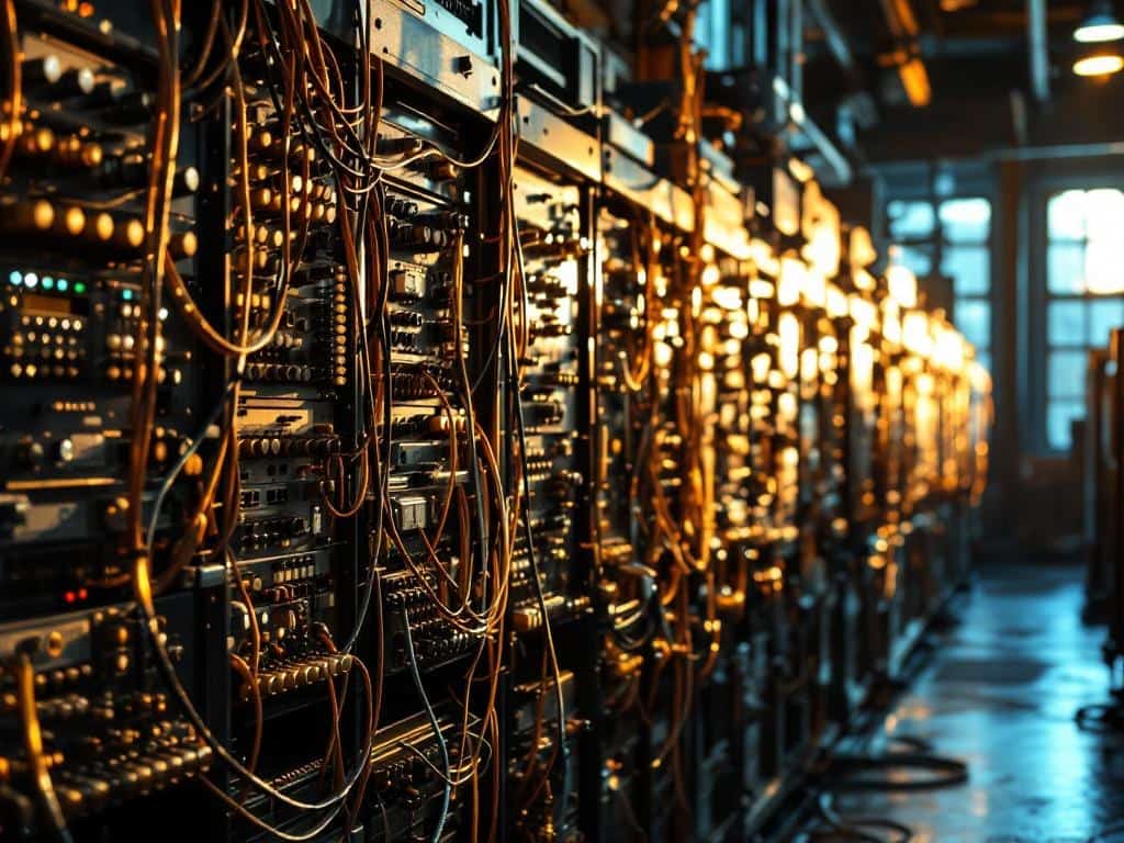 Twilio Q1 2026: Stärkstes Umsatzwachstum seit drei Jahren durch KI-Nachfrage