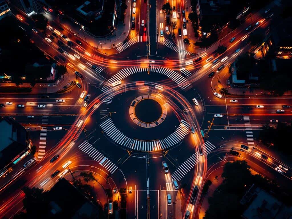 Uber & AWS: Ride-Hailing-Riese setzt auf Amazons Custom-Chips statt Nvidia