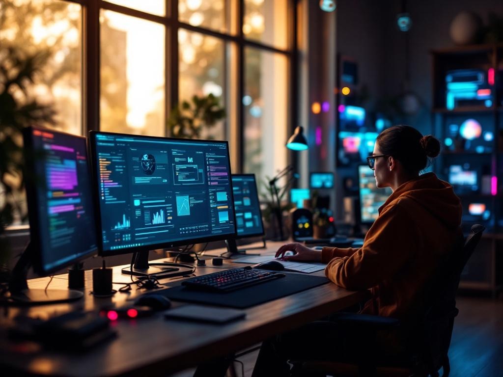 Uber: Erster Robotaxi-Dienst Europas startet in Kroatien