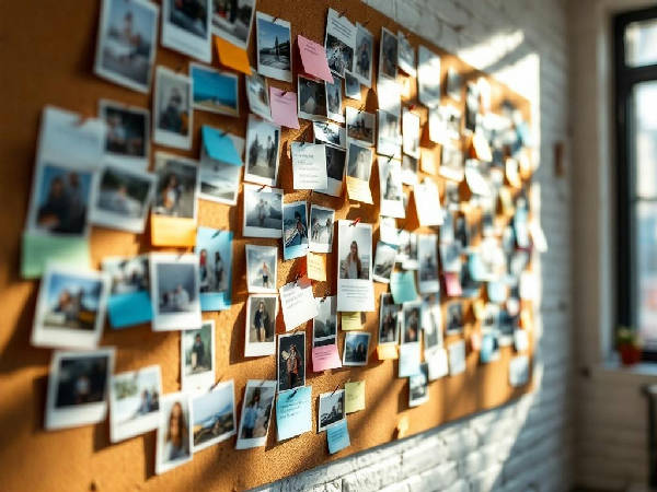 UGC-getriebene Conversions steigen auf 6,73x: Was Empl­ifi­s Q1-Daten zeigen