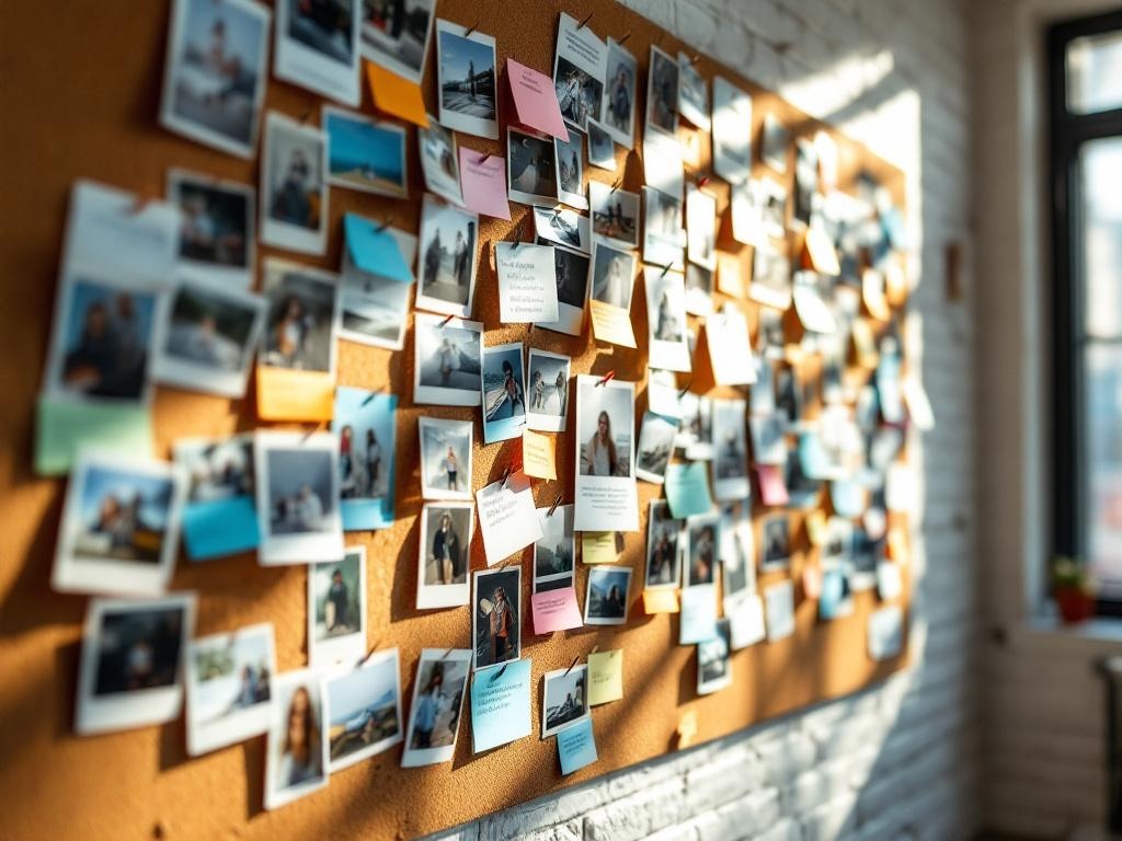 UGC-getriebene Conversions steigen auf 6,73x: Was Empl­ifi­s Q1-Daten zeigen