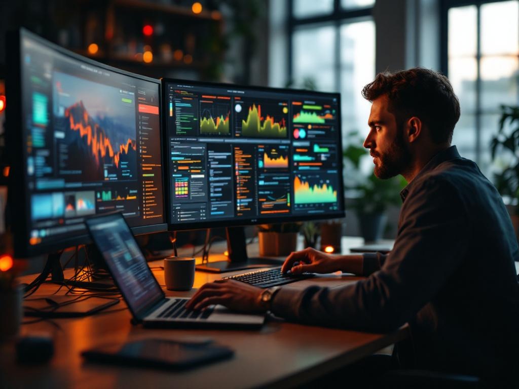 UnitedHealthcare "Avery": Gen-KI-Assistent erreicht bis Ende 2026 über 20 Millionen Versicherte