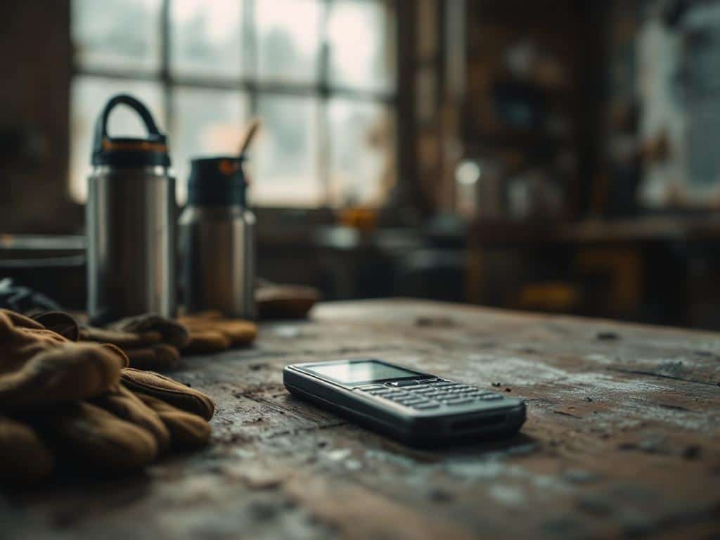 US-Arbeitsministerium: KI-Grundkurs per SMS hat ernsthafte Schwachstellen