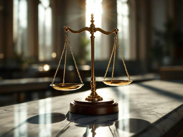 US-Justizministerium unterstützt xAI gegen Colorado im KI-Diskriminierungsstreit