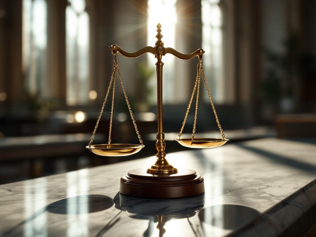 US-Justizministerium unterstützt xAI gegen Colorado im KI-Diskriminierungsstreit