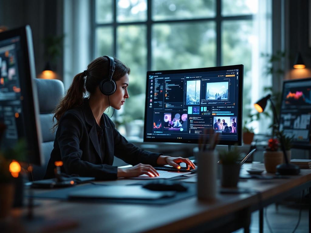 US-KI-Regulierung: Bundesvorrang senkt Compliance-Kosten, verschiebt Jugendschutz