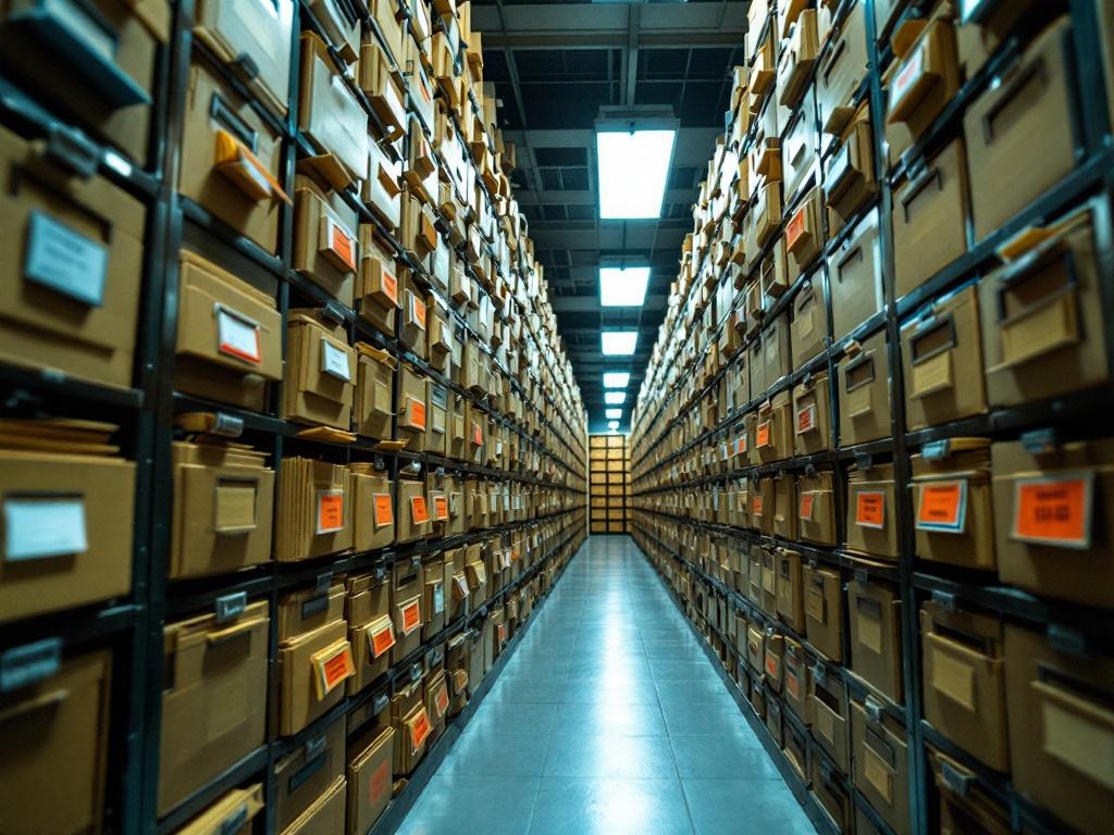 US-Kongress untersucht Airbnb und Cursor-Entwickler wegen chinesischer KI-Nutzung