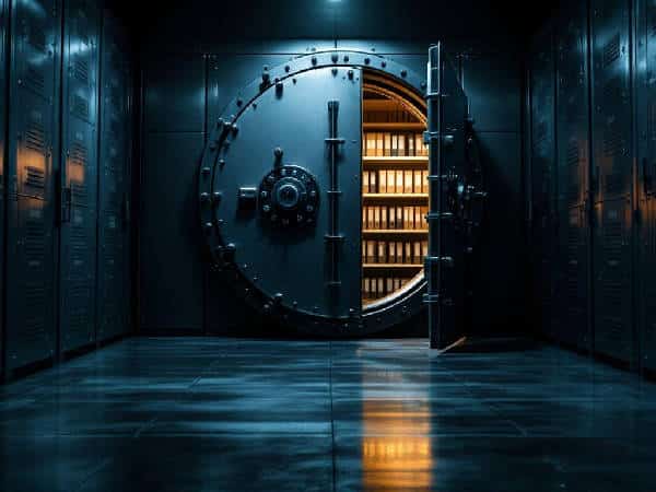 US reagiert auf KI-Diebstahl: Neue Maßnahmen gegen Chinas Nutzung amerikanischer Modelle