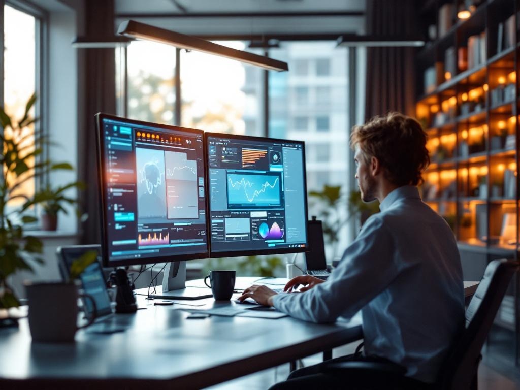 Utah: Autonome Rezept-KI im Sandkasten – Kostenhebel vs. Sicherheitsrisiko