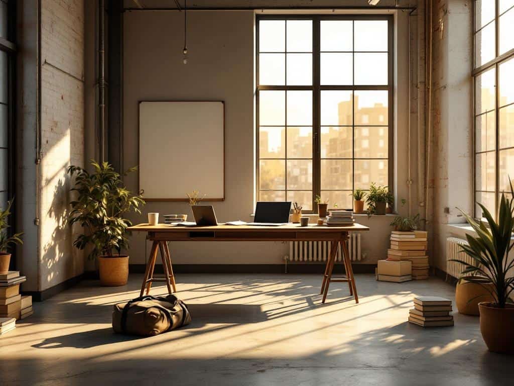 VC-Playbook 2026: Investoren zahlen Miete für KI-Gründer, um frühe Anteile zu sichern