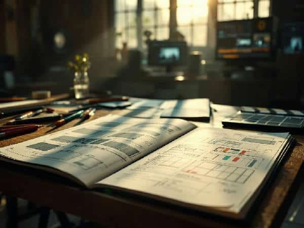 Veo 3 und OpenArt: 4K-KI-Videos mit Audio, 70 Mio Clips seit 2025