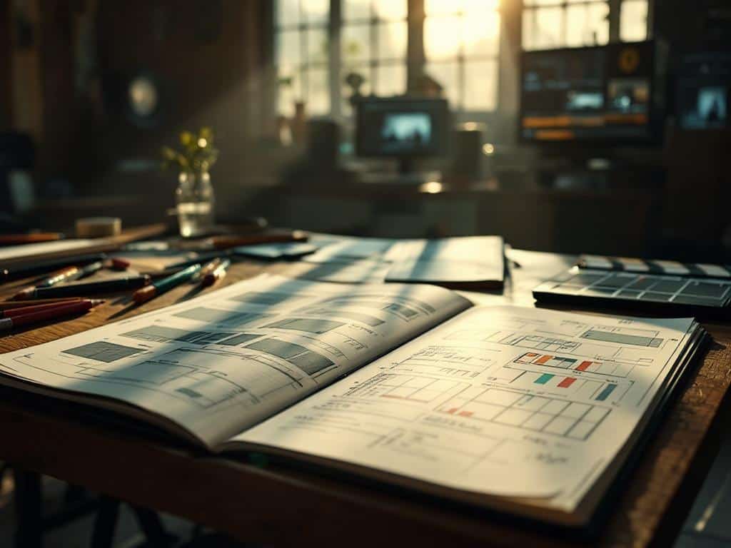 Veo 3 und OpenArt: 4K-KI-Videos mit Audio, 70 Mio Clips seit 2025