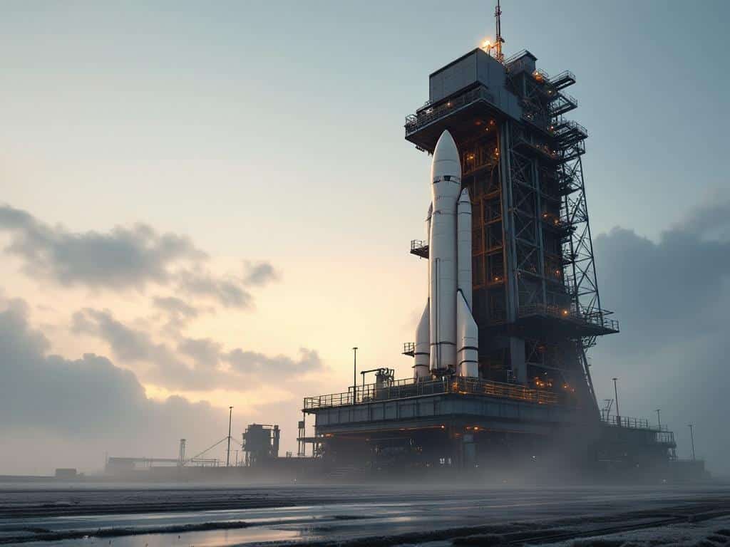 Vercel: ARR verdreifacht auf 340 Mio. Dollar – CEO signalisiert IPO-Reife